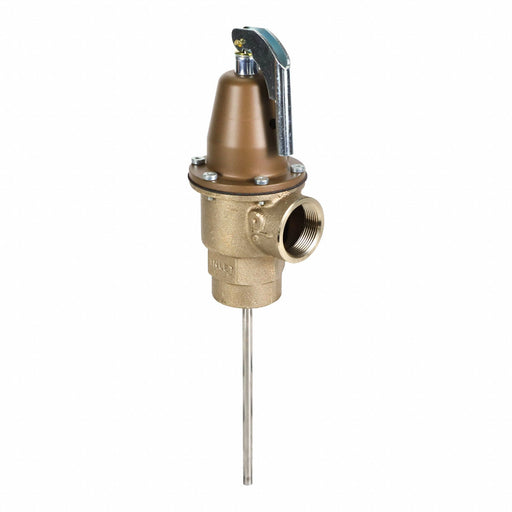 Relief Valve