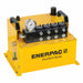 Air Pump