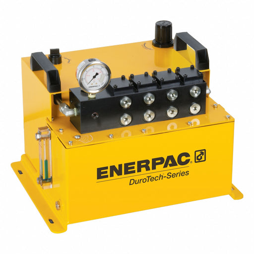 Air Pump