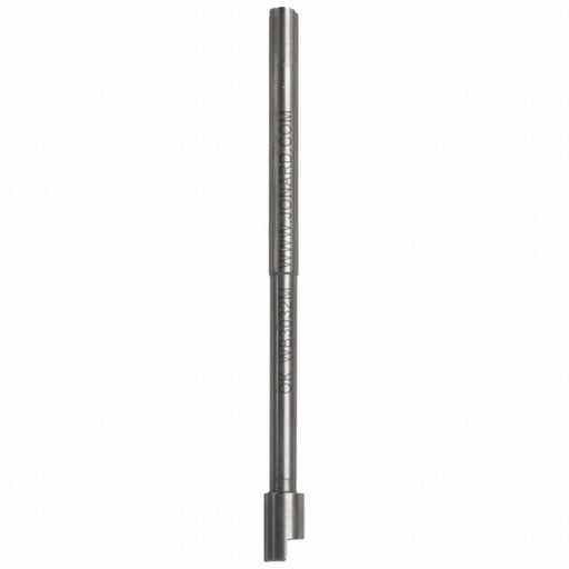 Wire Wrapping Bit 30-32 AWG