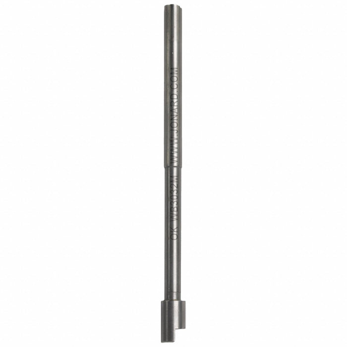 Wire Wrapping Bit 30-32 AWG