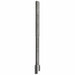 Wire Wrapping Bit 30-32 AWG