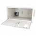 ENCLOSURE PLENUM CORD REEL