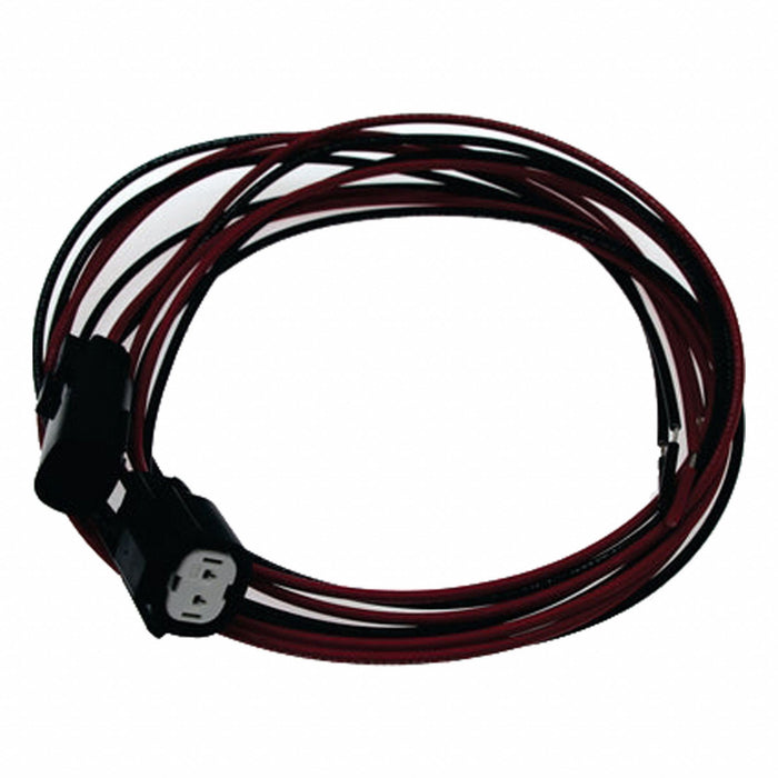 Molex MX150L Sealed