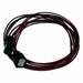 Molex MX150L Sealed