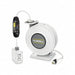 Extension Cord Reel 45 ft 125VAC