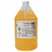 Weld Cleaning and Polishing Fluid 1 gal