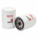 Coolant Filter 6 1/2 in H