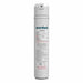 Water Filter Cartridge 13 3/8 in L