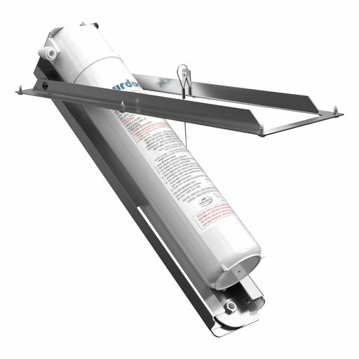 Water Filter