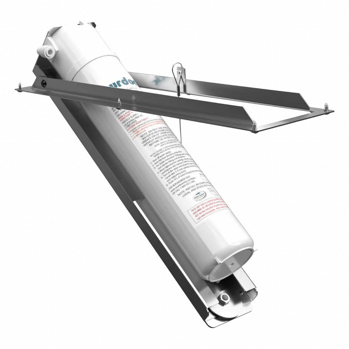 Water Filter