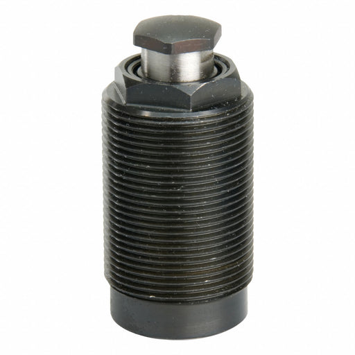 Hydraulic work support