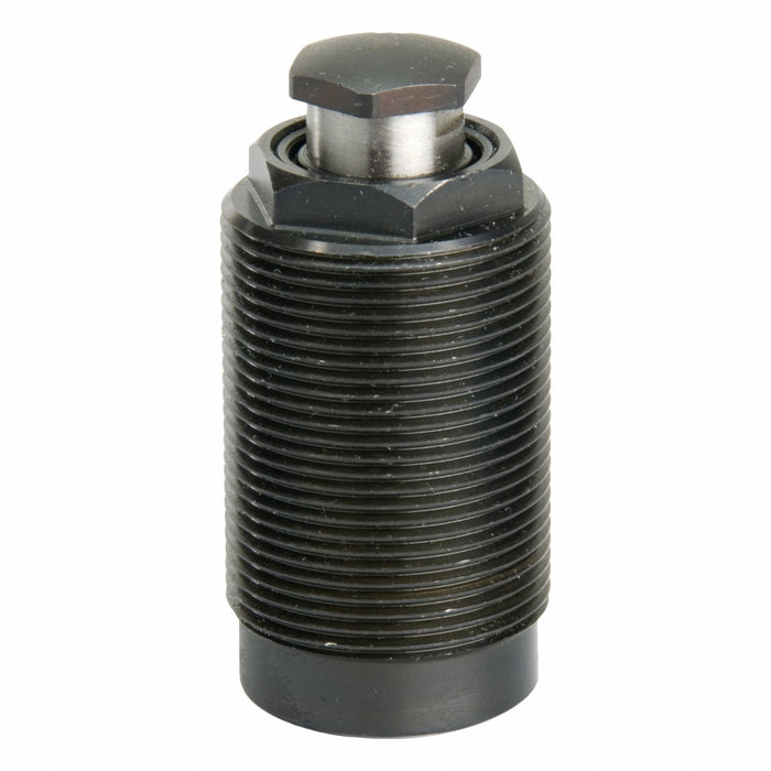 Hydraulic work support