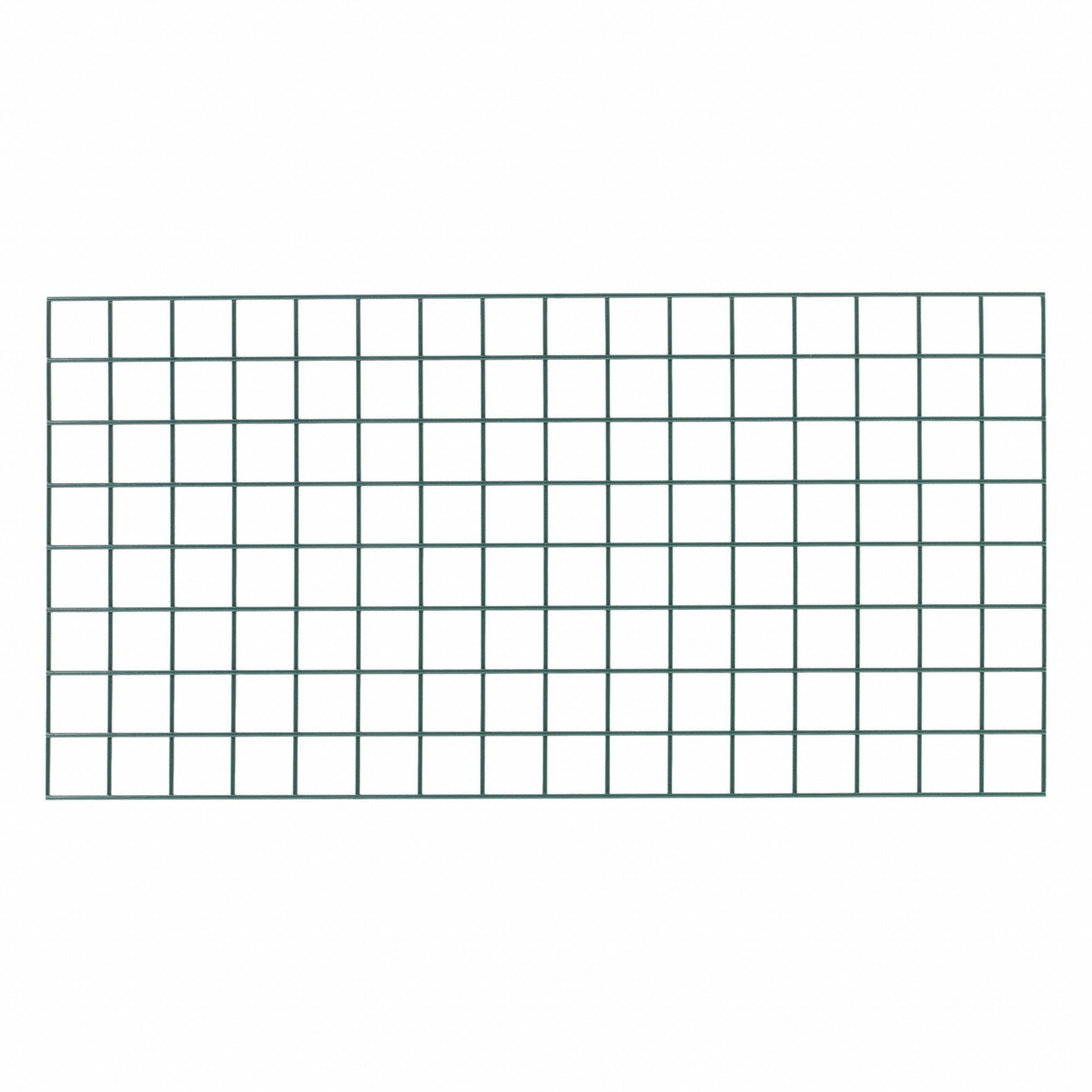 Wire Grid Panels and Racks
