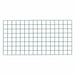 Wall Grid 1/2inx24inx48in Green