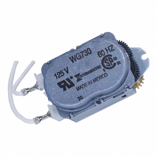 Replacement Motor 120V AC