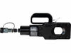 Hydraulic Cutter Head L 15 in 23 lb