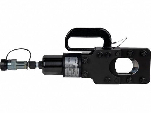 Hydraulic Cutter Head L 15 in 23 lb