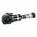 HYDRAULIC CUTTER