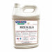 Mineral Hydraulic Oil Food Grade 1 gal.