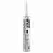 K8434 Polyurethane White Tube 300 mL