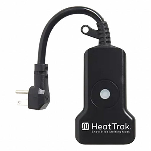 Wi-Fi Connection Plug
