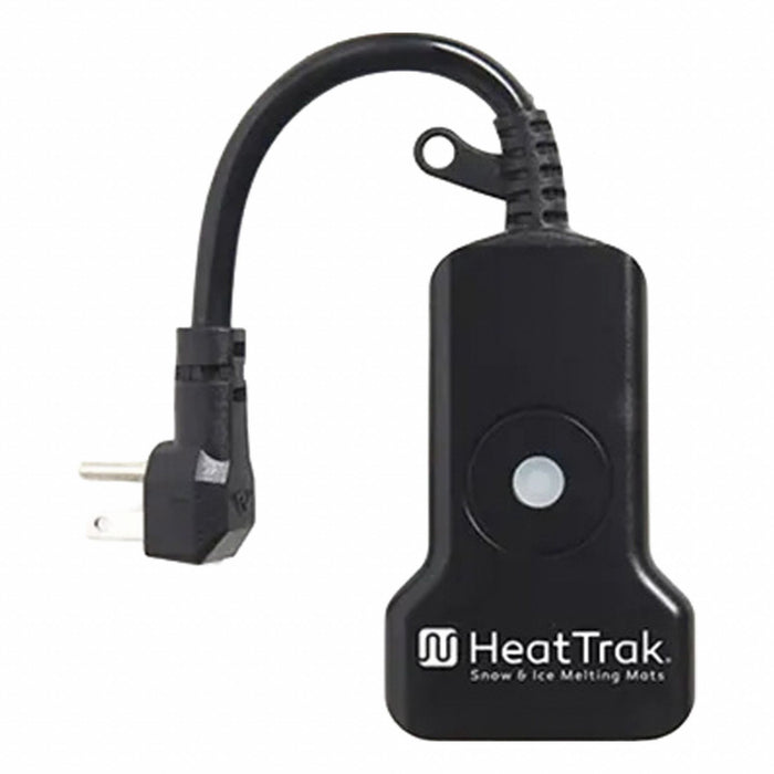Wi-Fi Connection Plug