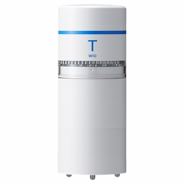 Tower Light Assemblies
