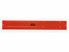 Sheet Metal Folding Tool 24 In OAL
