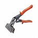 Hand Seamers 3 1/2 W Jaw