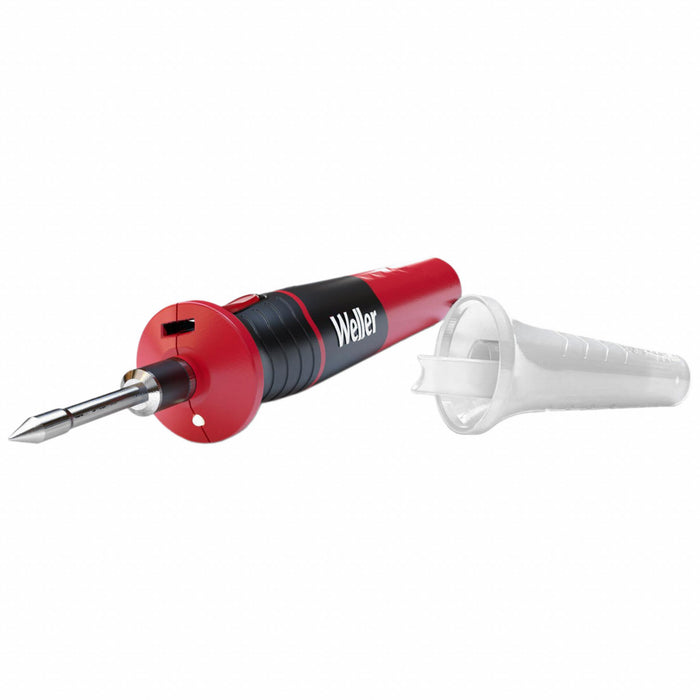 Soldering Iron