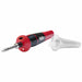 Soldering Iron