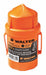 Jobber Drill Set Sst 135deg Round 29pcs