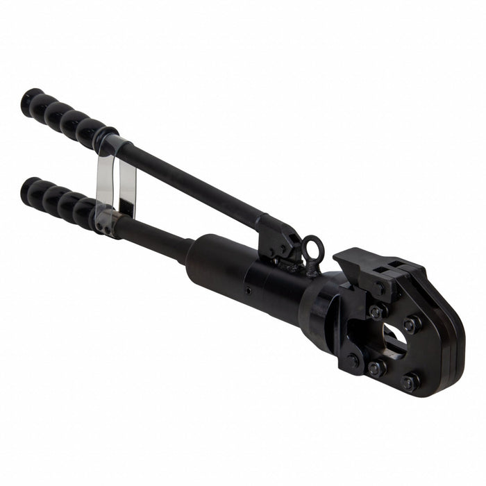 HYDRAULIC CUTTER