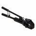 HYDRAULIC CUTTER