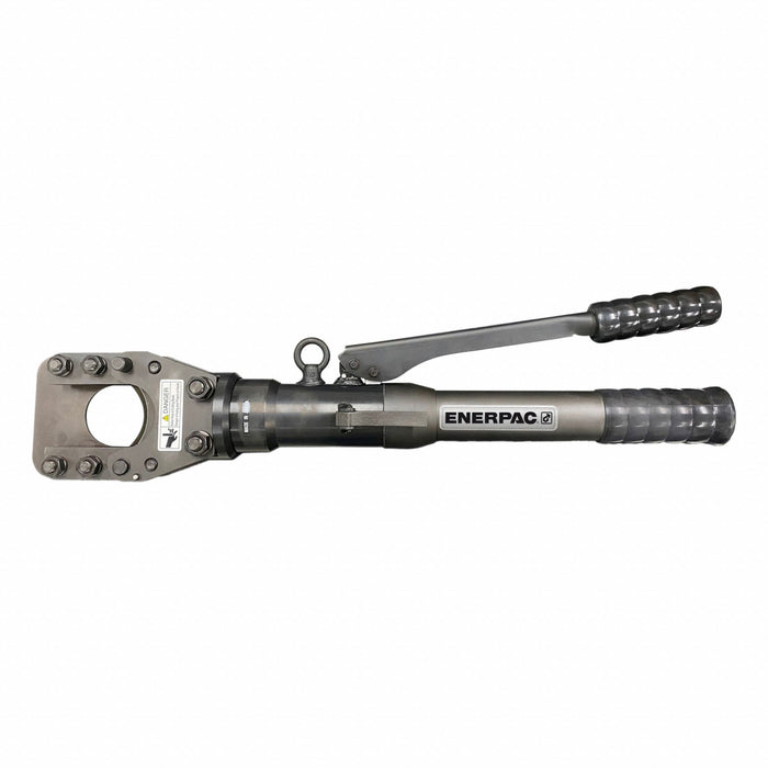 HYDRAULIC CUTTER