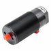 Hydraulic cylinder