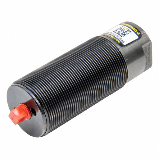 Hydraulic cylinder