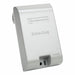 While In Use Weatherproof Cover Vertical