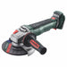 Angle Grinder 6 in Dia 10 000 RPM