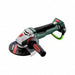 Angle Grinder 6 in Dia 10 000 RPM