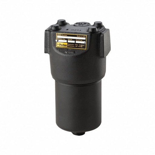 Hydraulic High Pressure Filter 7 000 psi