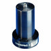 Collet-Lok Push Cylinder