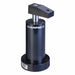 Collet-Lok Swing Cylinder