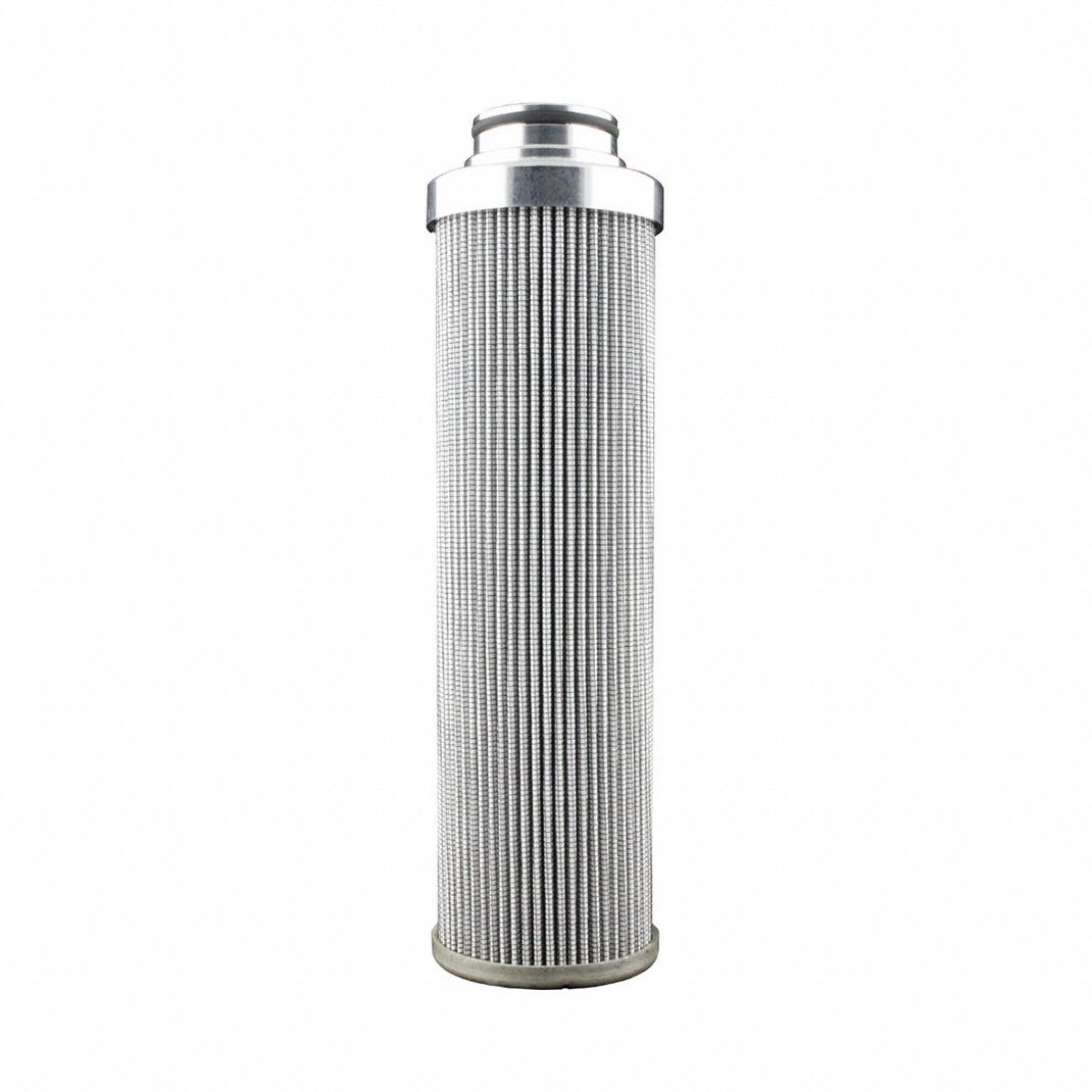 Hydraulic Filter Element 7 000 psi