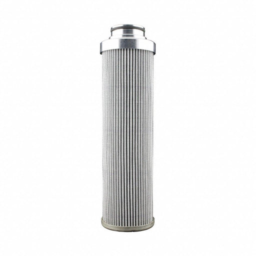 Hydraulic Filter Element 7 000 psi