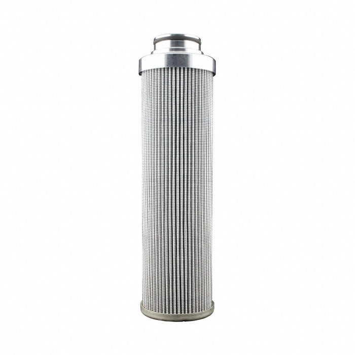 Hydraulic Filter Element 7 000 psi