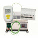 Digital Thermometer
