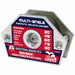 Magnetic Welding Square Multi-Angle