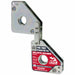 Magnetic Welding Square 30 to 180 deg